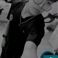 emito...sad