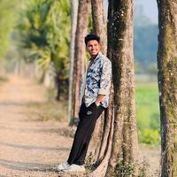 original sound - Itzz__Imran🫶🌸
