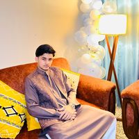 shopnil__ayan