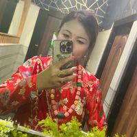 roshnee__grg07