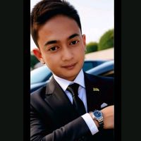 jaka_w564