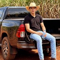 fabiramirez003