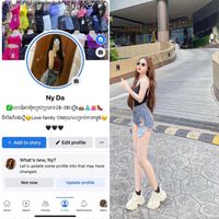 nyda491