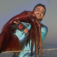 coast_fisher2022