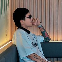 เสียงต้นฉบับ - MosJelly
