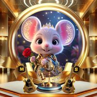 suara asli - 玲玲🎤爱音乐