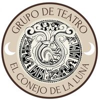 los_conejos_lunares