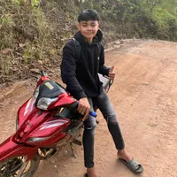 original sound - andika_caa