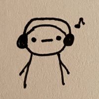 jxiejosbruhcola_c2