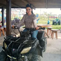 original sound - bianetthespinal