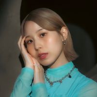 オリジナル楽曲 - 絹  |  SOWA 🎧🌷