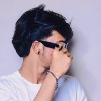 sagar_i_007