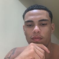 vitor_galinhobjj