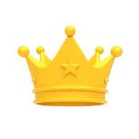 オリジナル楽曲 - 音楽好きの女子大生