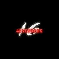 foreverreds16
