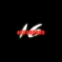 original sound - foreverreds16