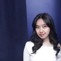 original sound - farahbalqisf