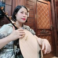 nhạc nền - Tuyết Tuyết