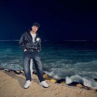 adel_abosalem