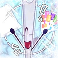 needlefeetlicker_he.him