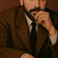 الصوت الأصلي