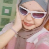 original sound - marilynsegales