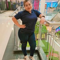 maryoridogirama