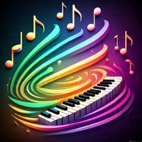 sonido original