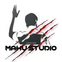 original sound - maku.studio