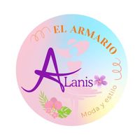 alanisalvarez41