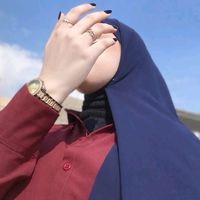 sidra_0090