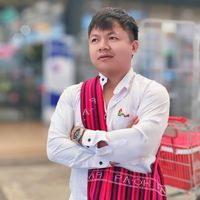 Way lar shan Official