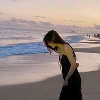 pgdn8_