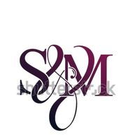 love.s.mathu95__