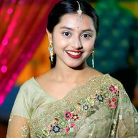 purnima.saha82