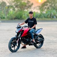 faruk_one_fire