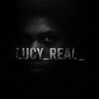original sound - Lucy.