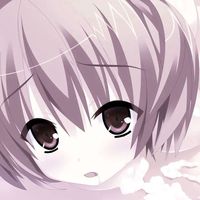 nhạc nền - 沙月あやか