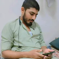 original sound - kshmiri65