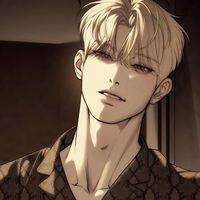 suara asli - allyy😻