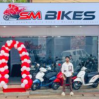sanjumadushanka111