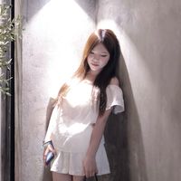 nhạc nền - athou