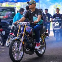 suara asli - Ardiyan_Teplok