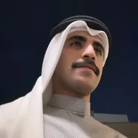 original sound - al7ees