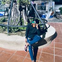 សំឡេងដើម - use