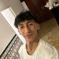 saadbz__