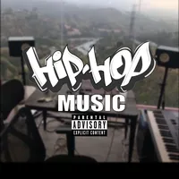 original sound - hiphopmusic.01