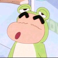 kim._.com1714