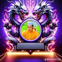 saeed804khan804peshawer