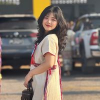 nawsuzinlat